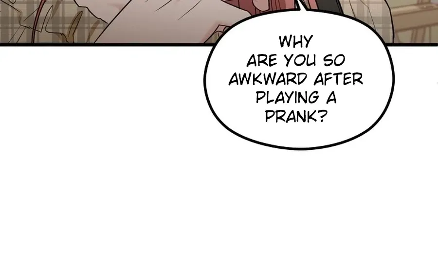 Love Is a Luxury! Chapter 28 page 42 - 