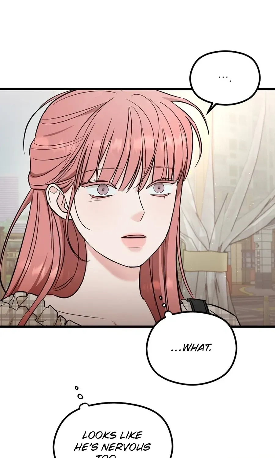 Love Is a Luxury! Chapter 28 page 45 - 