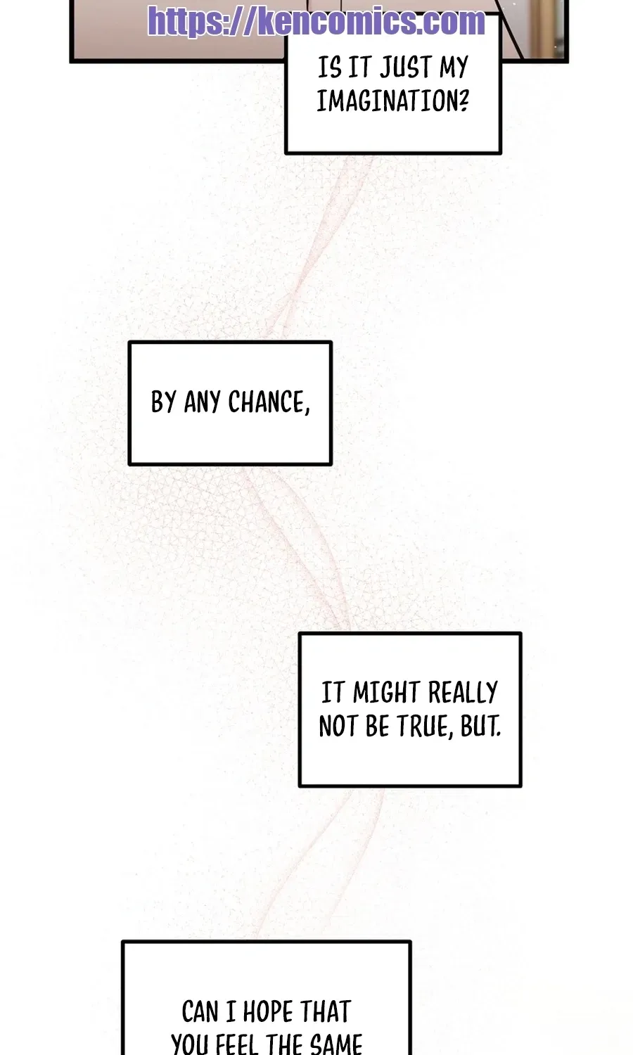 Love Is a Luxury! Chapter 28 page 48 - 