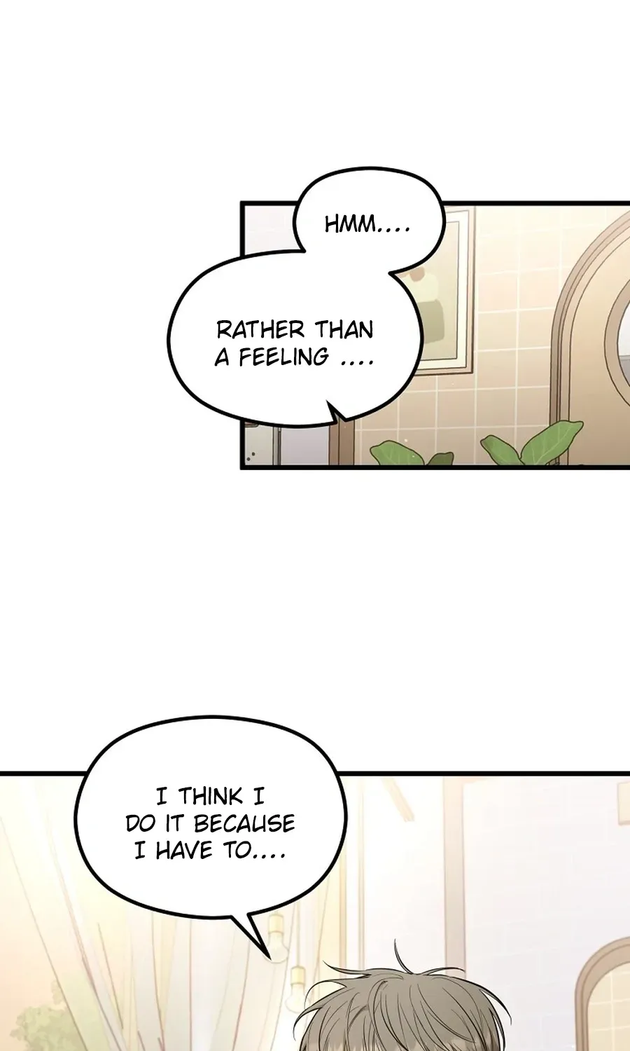 Love Is a Luxury! Chapter 28 page 60 - 