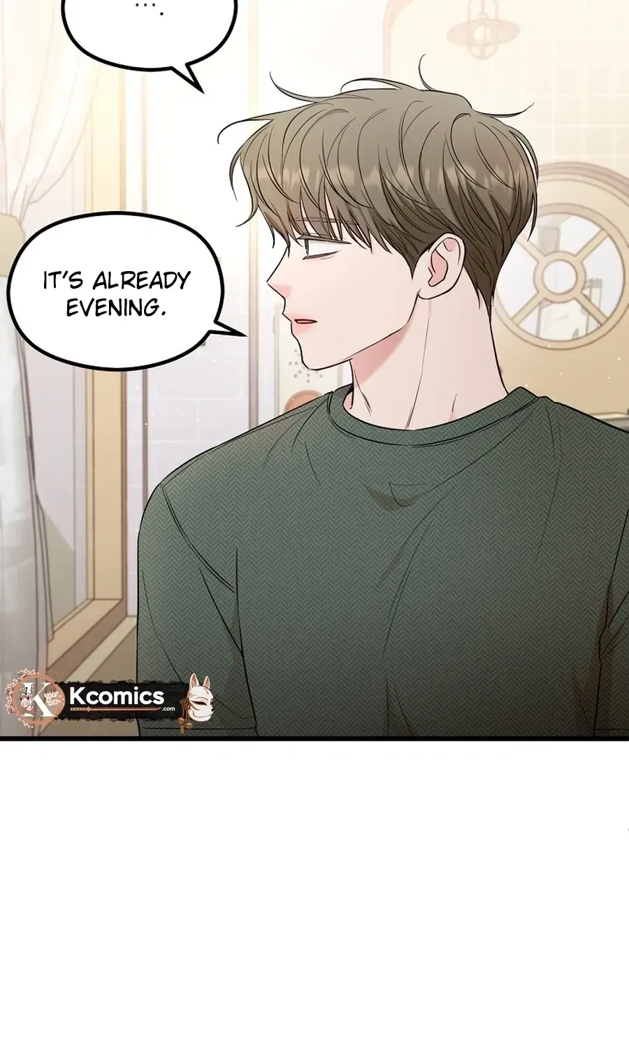 Love Is a Luxury! Chapter 28 page 64 - 