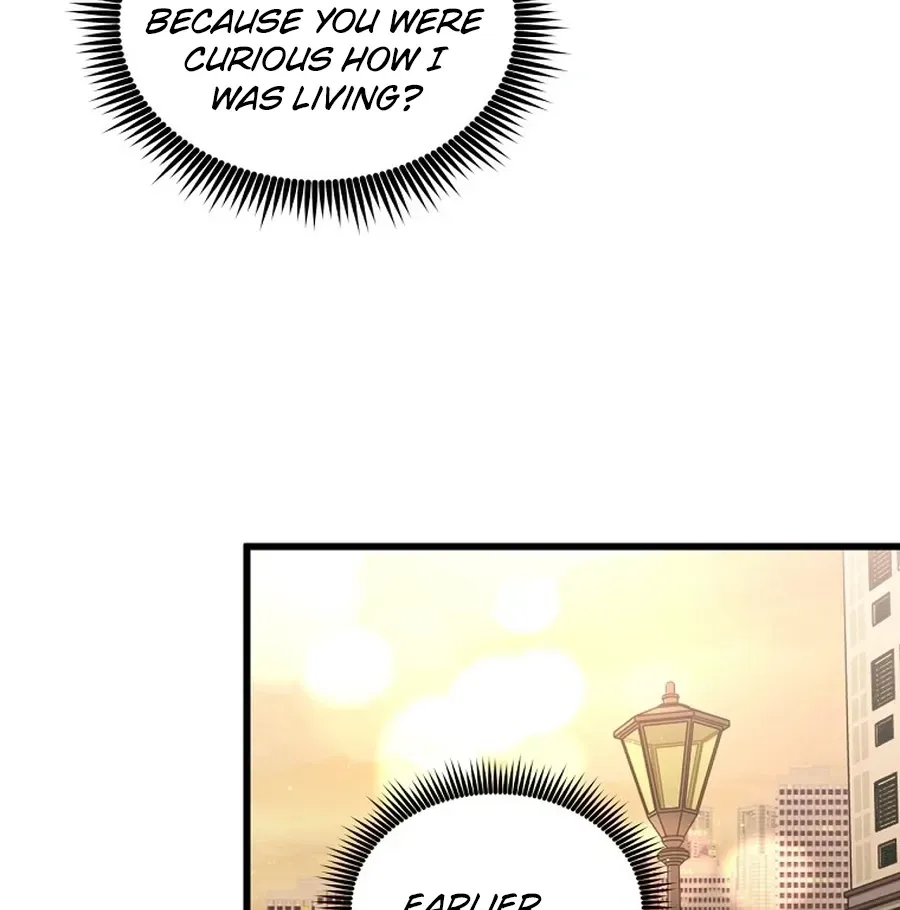Love Is a Luxury! Chapter 28 page 67 - 