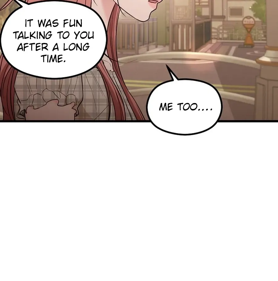Love Is a Luxury! Chapter 28 page 72 - 