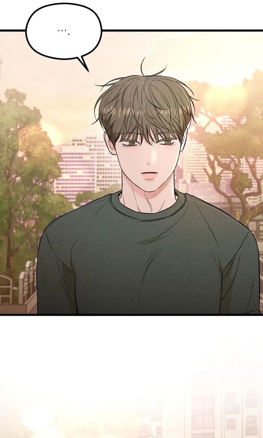 Love Is a Luxury! Chapter 28 page 73 - 