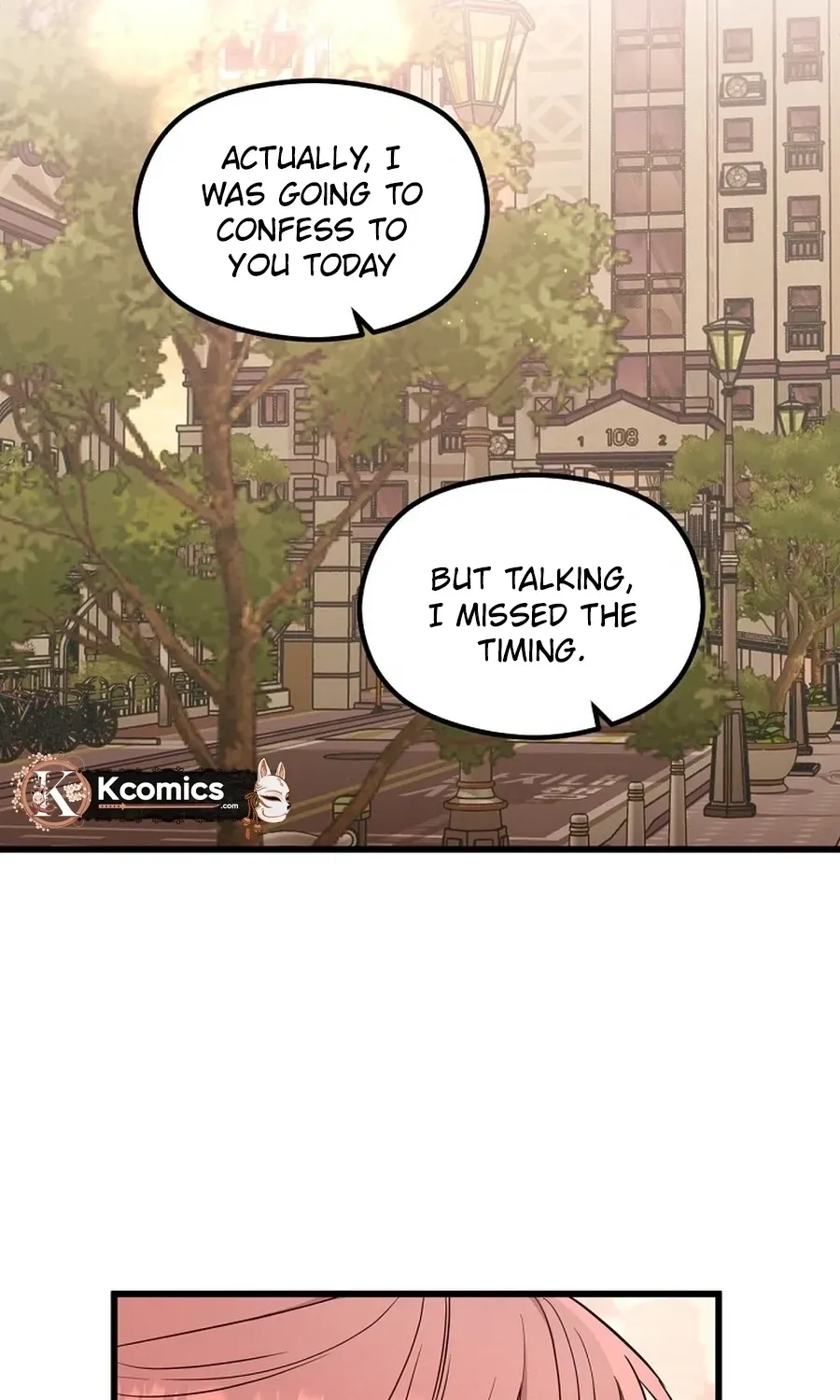 Love Is a Luxury! Chapter 28 page 74 - 