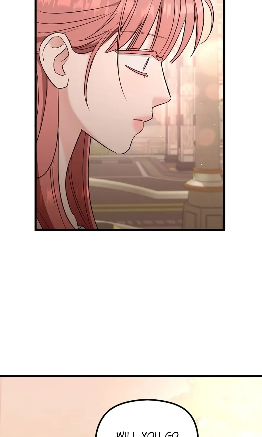 Love Is a Luxury! Chapter 28 page 75 - 