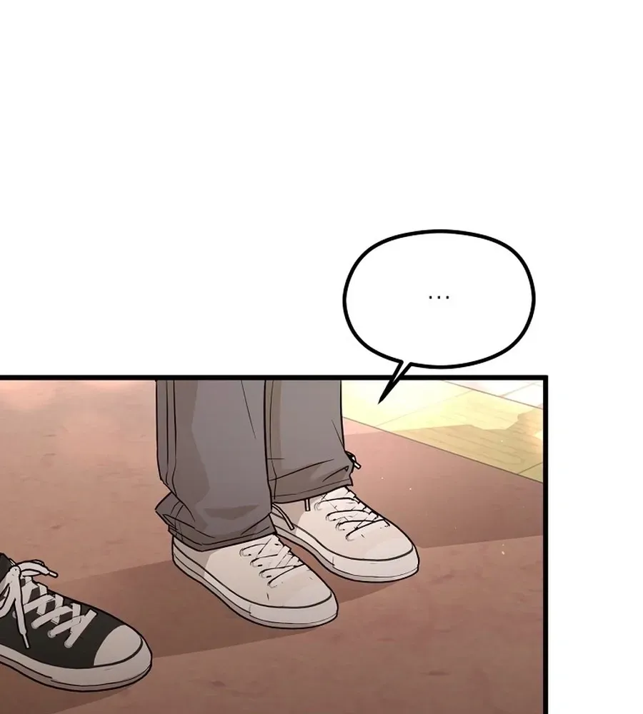 Love Is a Luxury! Chapter 28 page 77 - 
