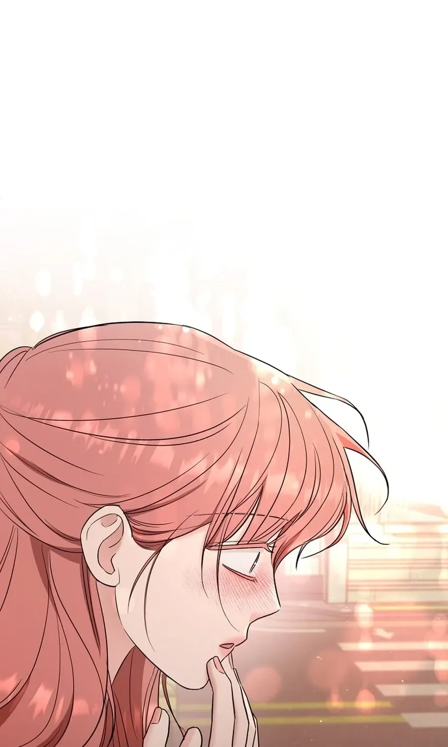 Love Is a Luxury! Chapter 28 page 80 - 