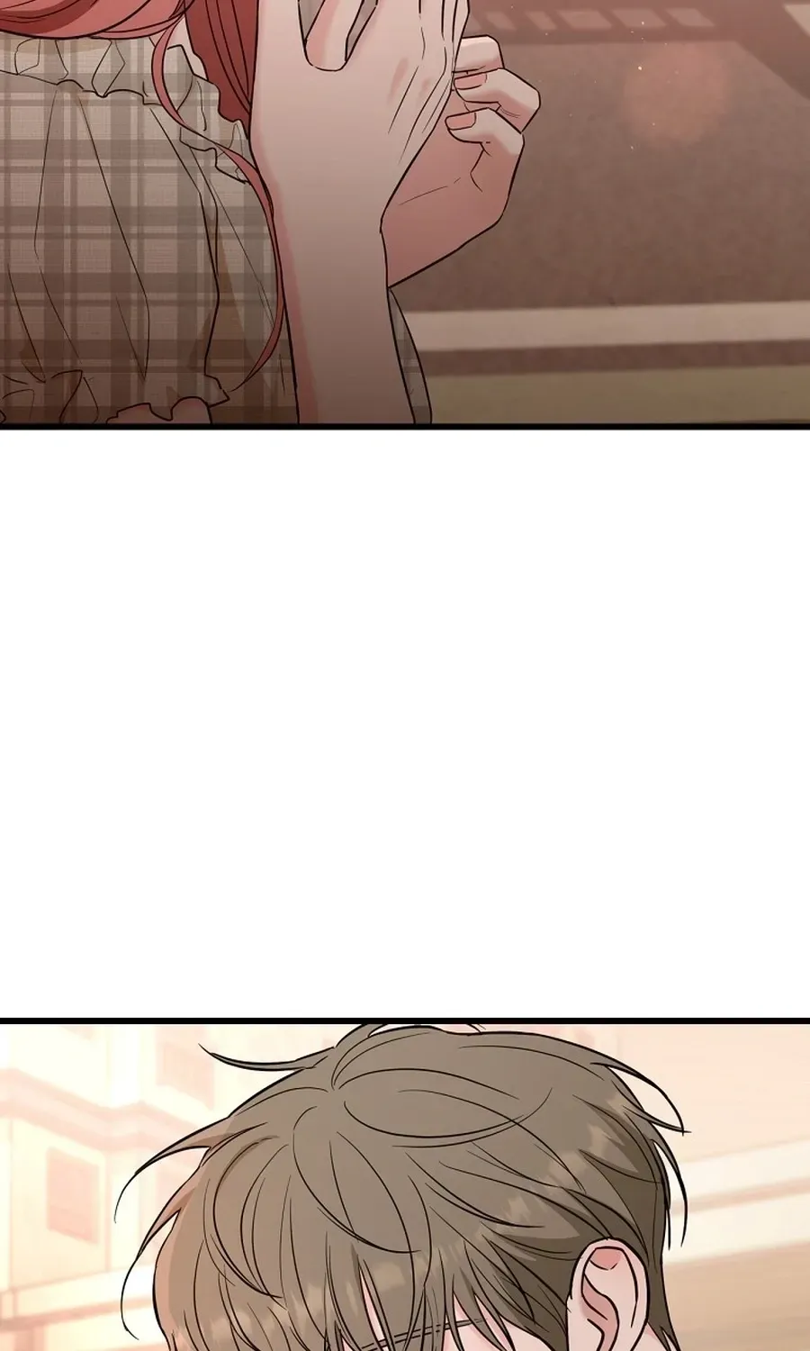 Love Is a Luxury! Chapter 28 page 81 - 