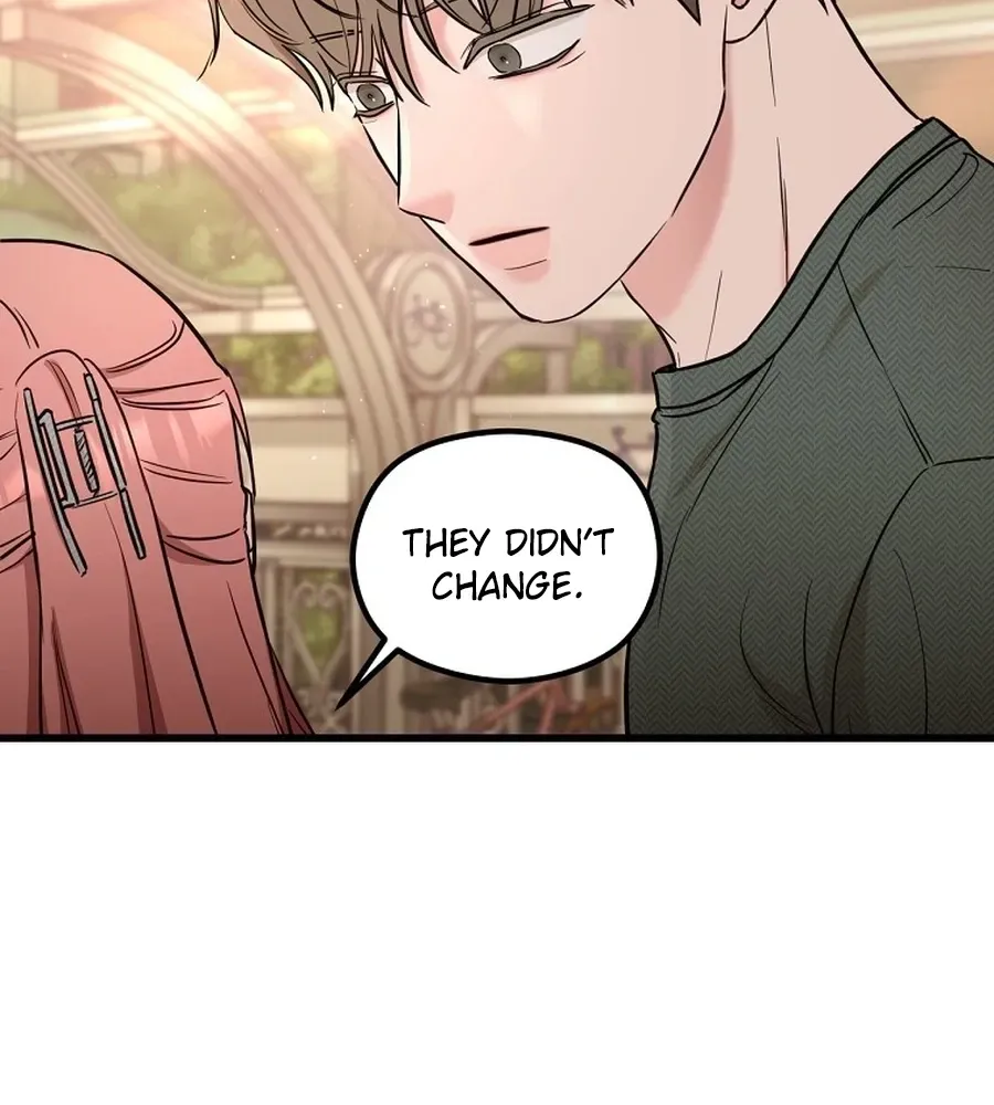 Love Is a Luxury! Chapter 28 page 82 - 