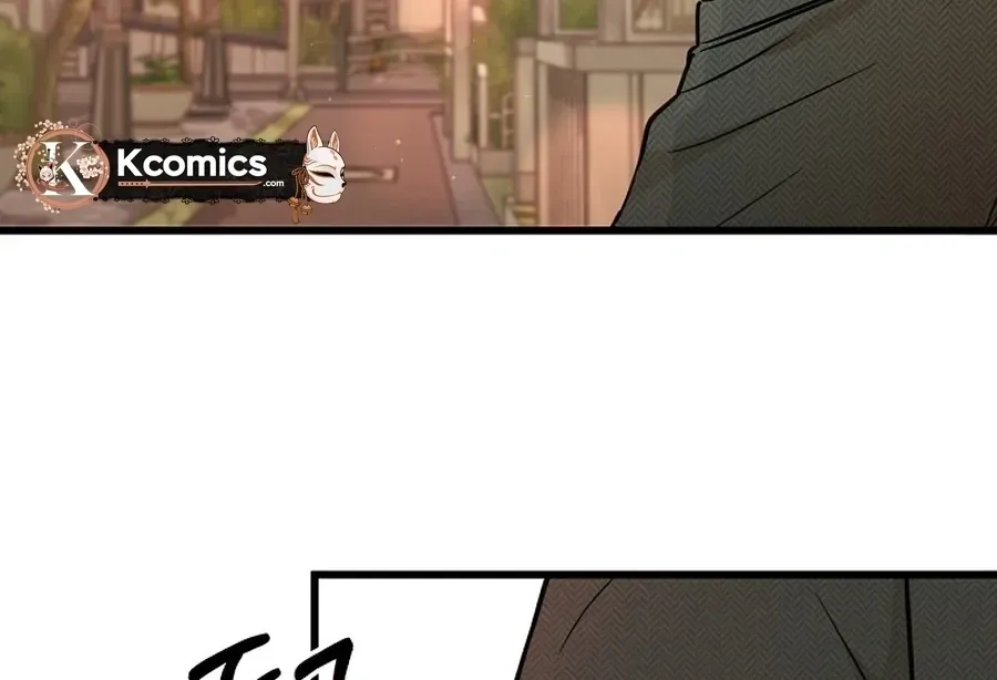 Love Is a Luxury! Chapter 28 page 86 - 