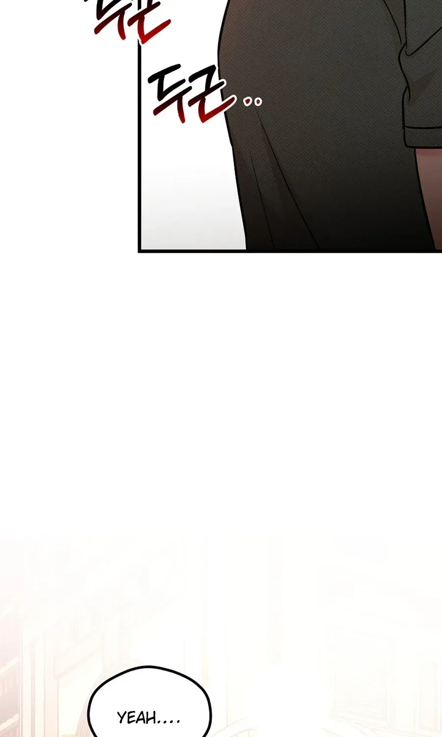 Love Is a Luxury! Chapter 28 page 87 - 