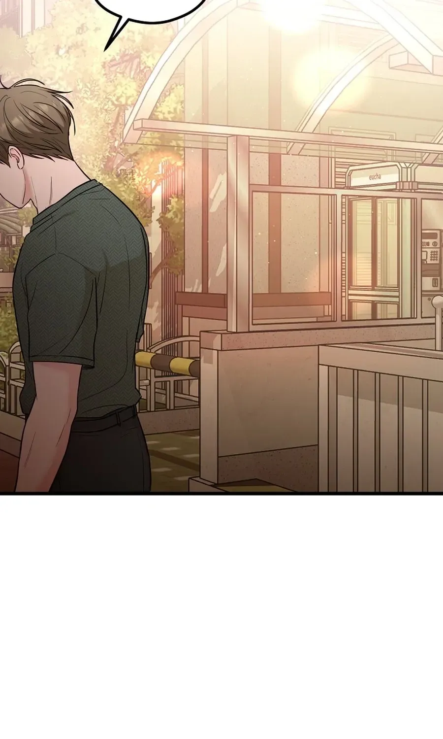 Love Is a Luxury! Chapter 28 page 88 - 