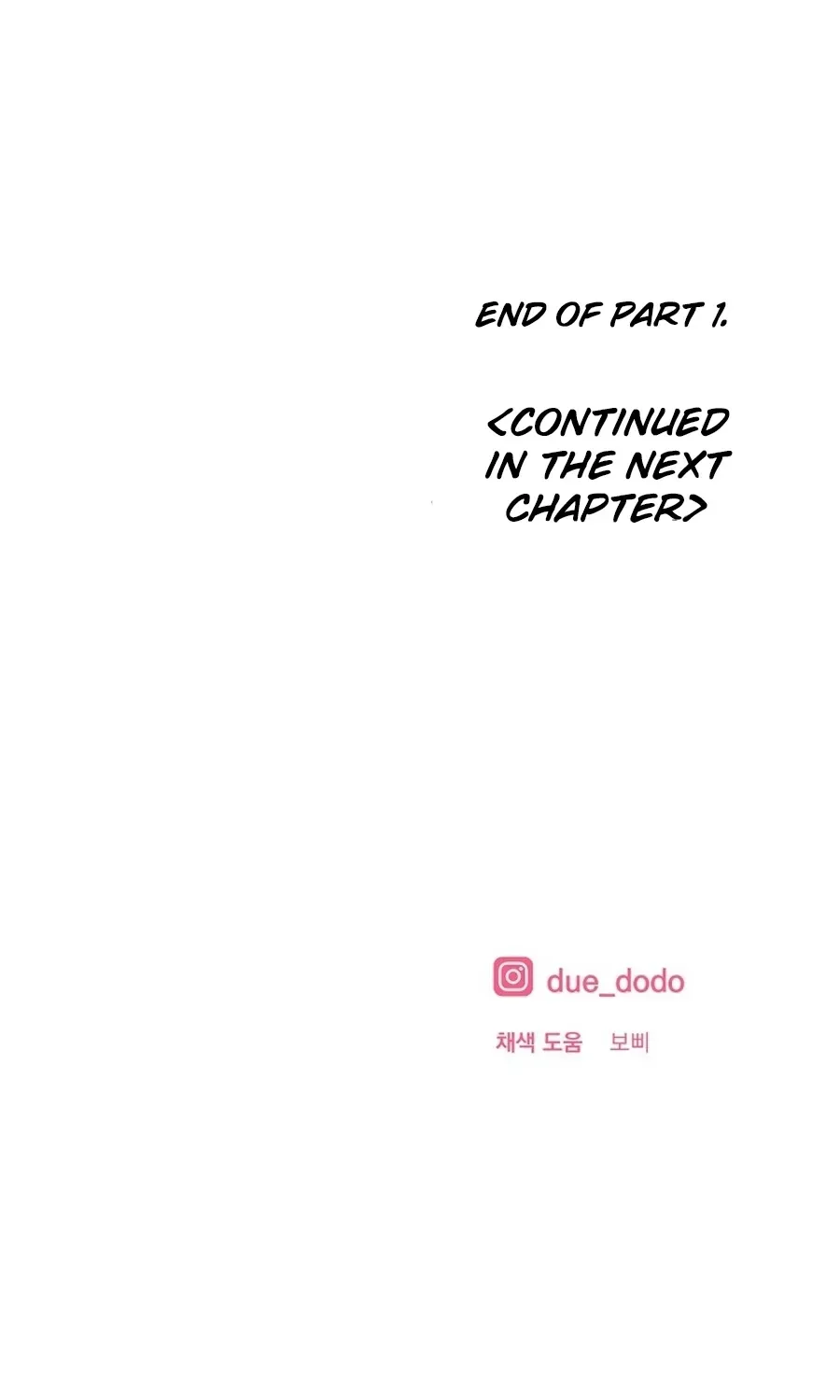 Love Is a Luxury! Chapter 28 page 89 - 
