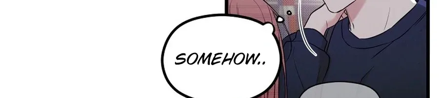 Love Is a Luxury! Chapter 29 page 104 - 