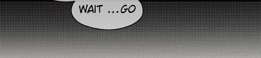 Love Is a Luxury! Chapter 29 page 106 - 