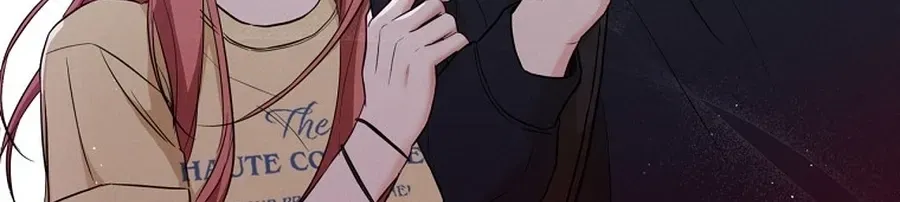 Love Is a Luxury! Chapter 29 page 108 - 