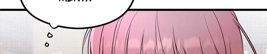 Love Is a Luxury! Chapter 29 page 116 - 