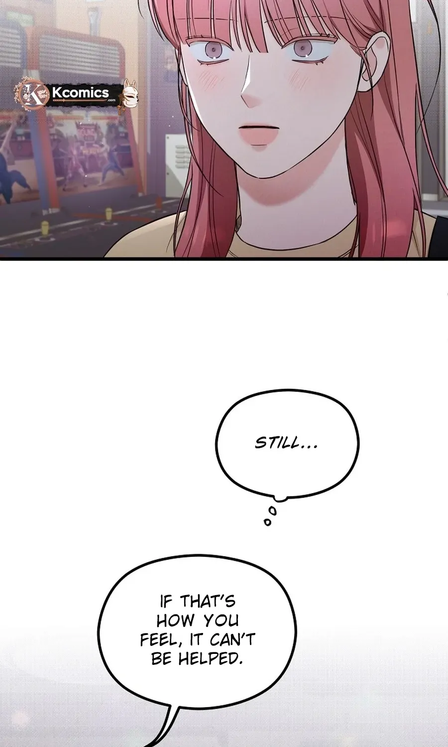 Love Is a Luxury! Chapter 29 page 117 - 