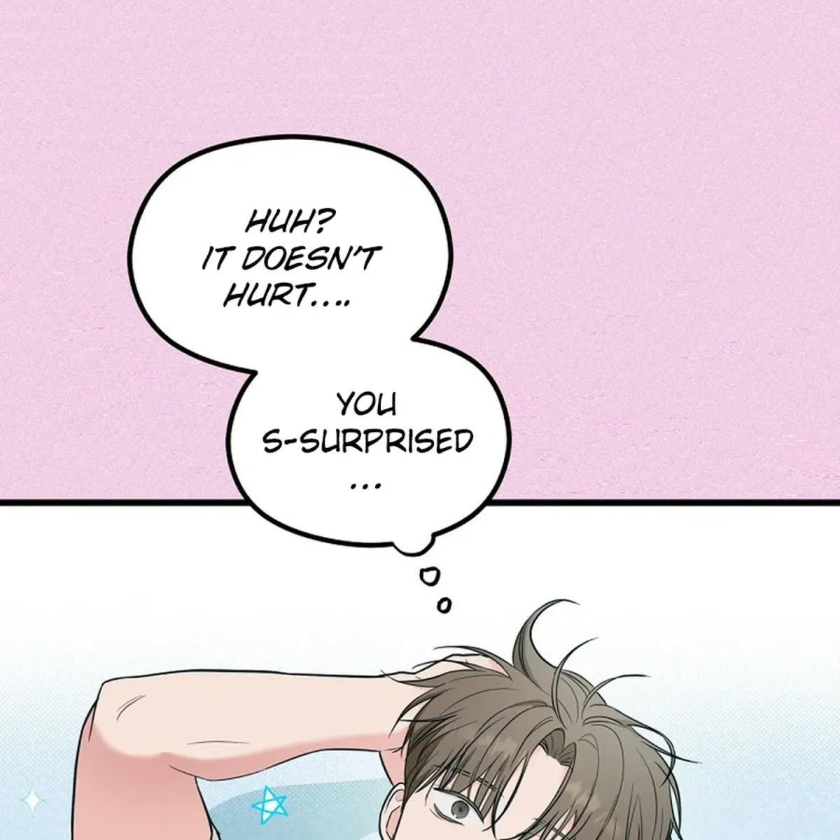 Love Is a Luxury! Chapter 29 page 13 - 