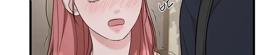 Love Is a Luxury! Chapter 29 page 128 - 