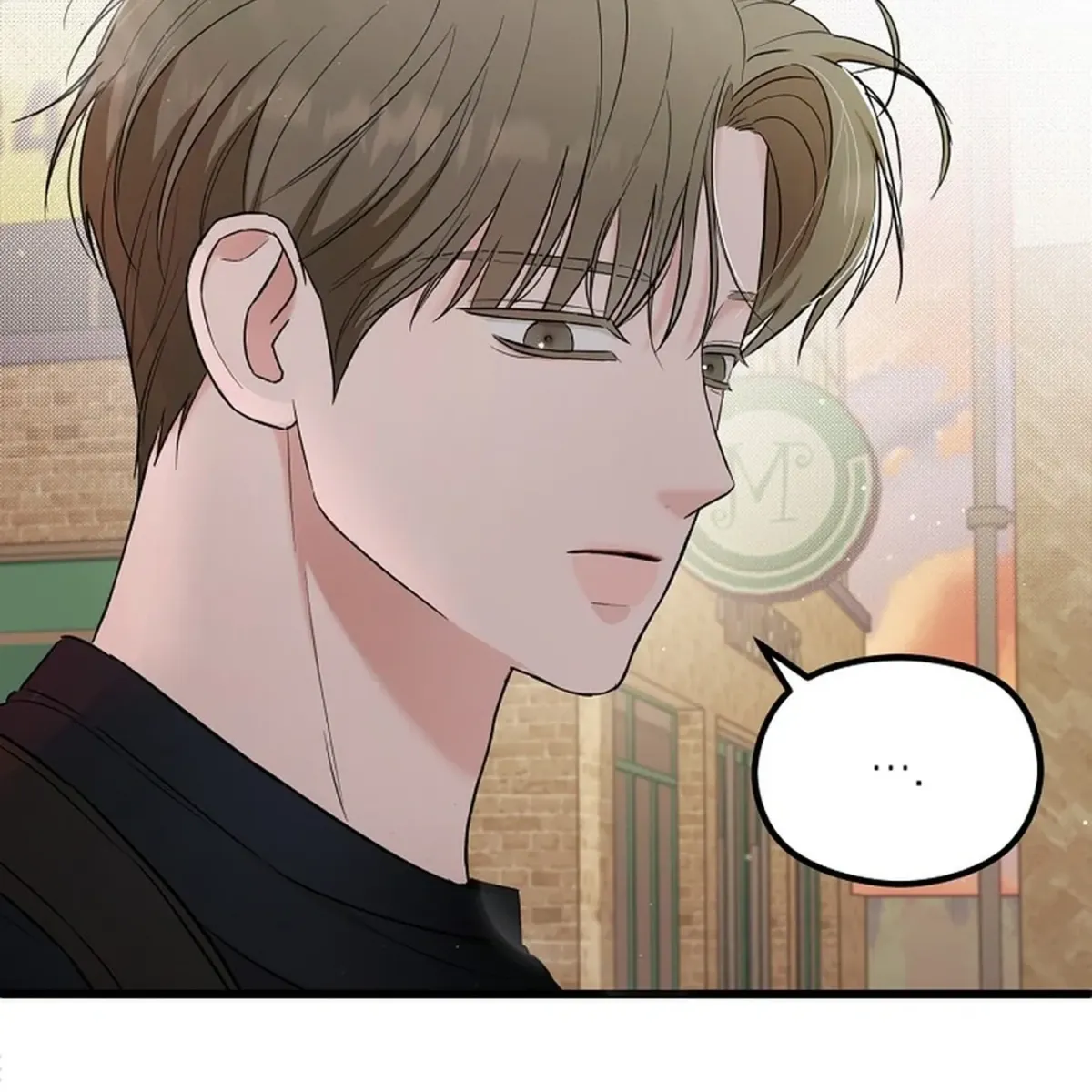 Love Is a Luxury! Chapter 29 page 133 - 
