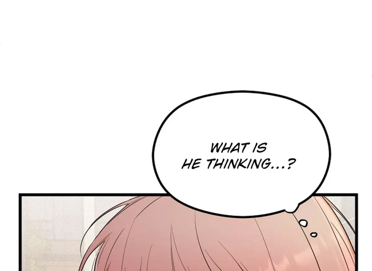 Love Is a Luxury! Chapter 29 page 134 - 