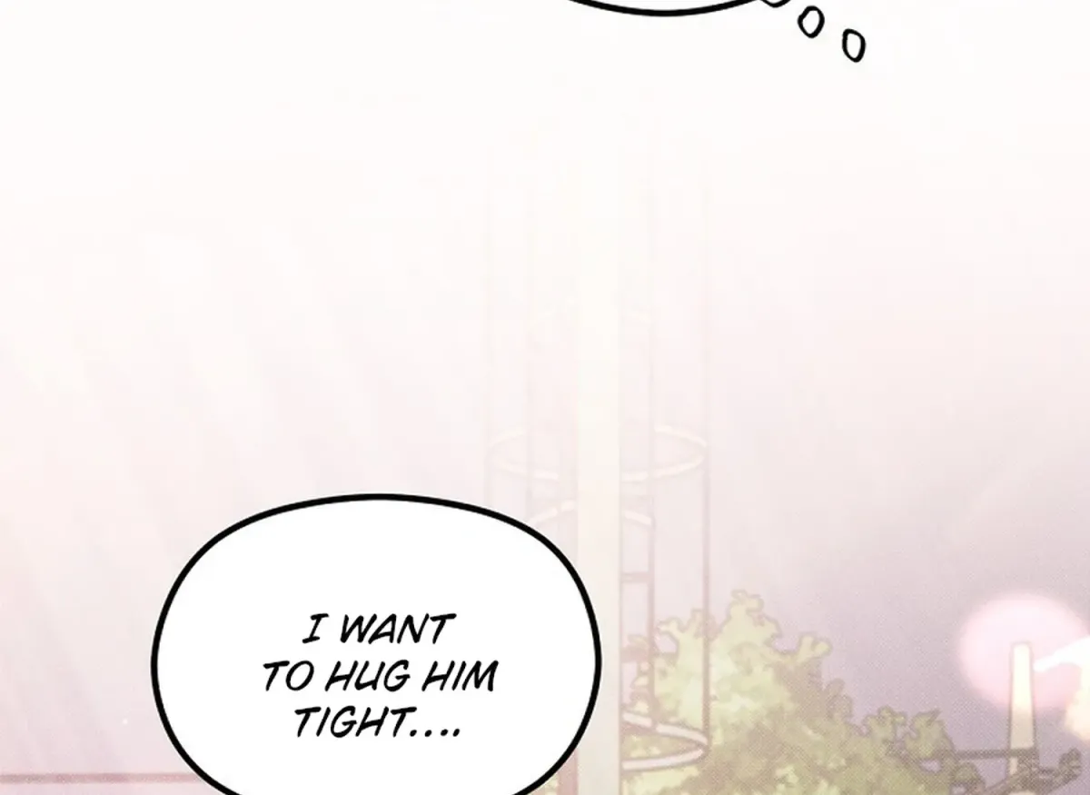 Love Is a Luxury! Chapter 29 page 136 - 