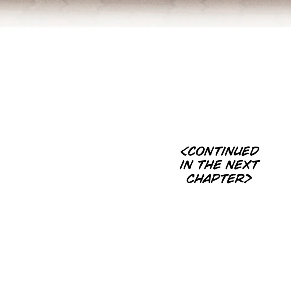 Love Is a Luxury! Chapter 29 page 139 - 