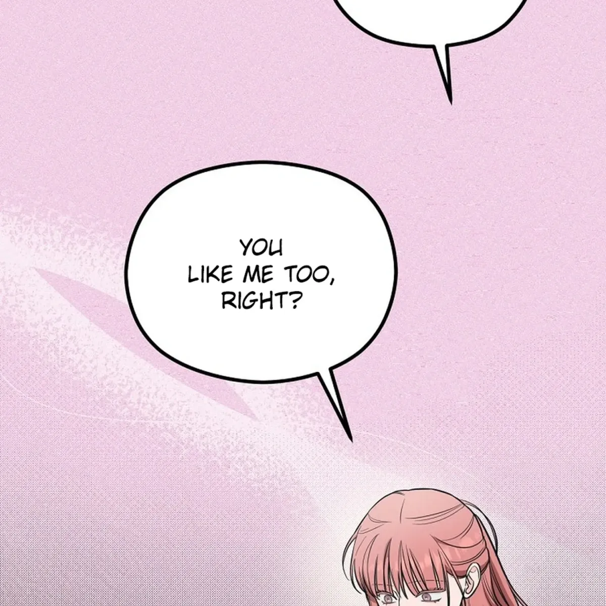 Love Is a Luxury! Chapter 29 page 15 - 