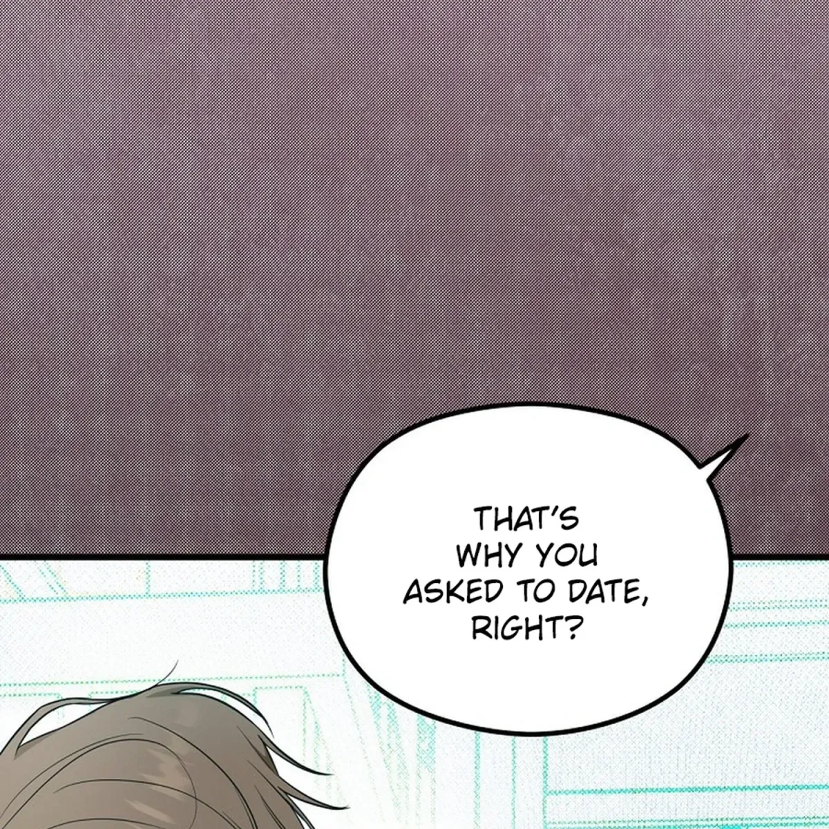 Love Is a Luxury! Chapter 29 page 17 - 