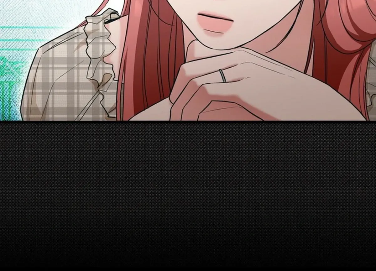 Love Is a Luxury! Chapter 29 page 20 - 
