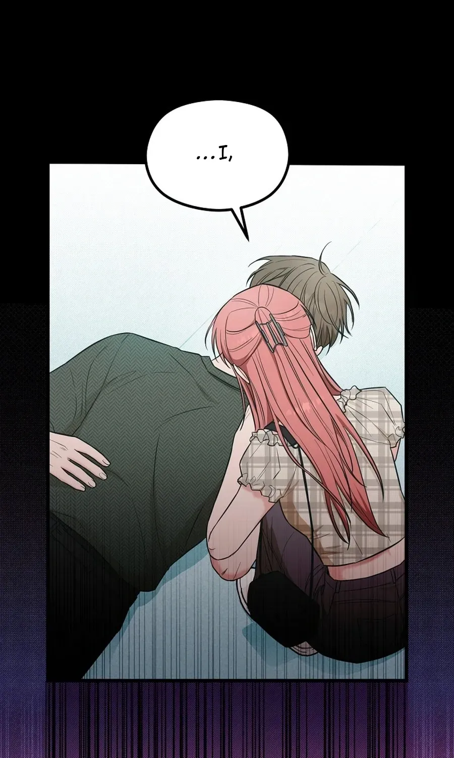 Love Is a Luxury! Chapter 29 page 21 - 