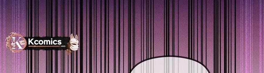 Love Is a Luxury! Chapter 29 page 22 - 