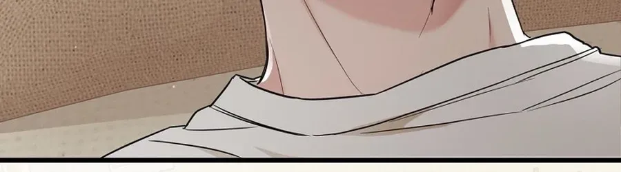 Love Is a Luxury! Chapter 29 page 24 - 