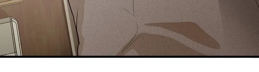 Love Is a Luxury! Chapter 29 page 26 - 