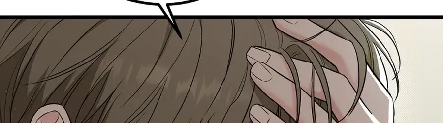 Love Is a Luxury! Chapter 29 page 30 - 