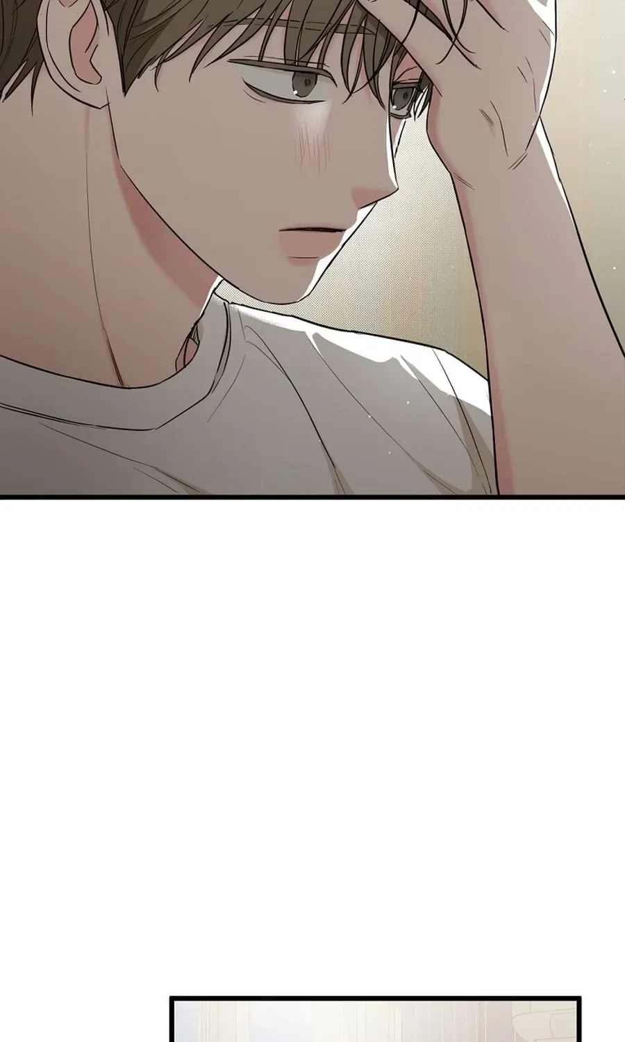 Love Is a Luxury! Chapter 29 page 31 - 