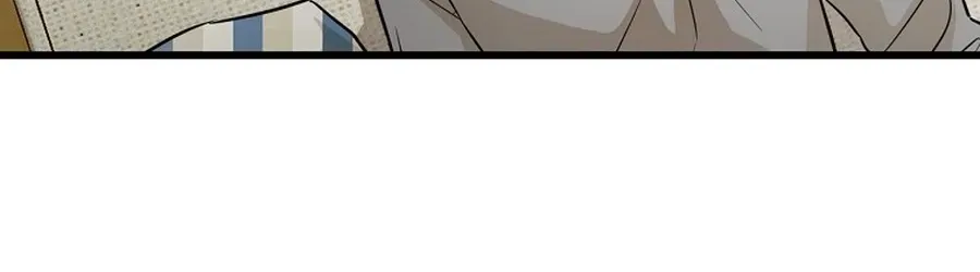 Love Is a Luxury! Chapter 29 page 36 - 
