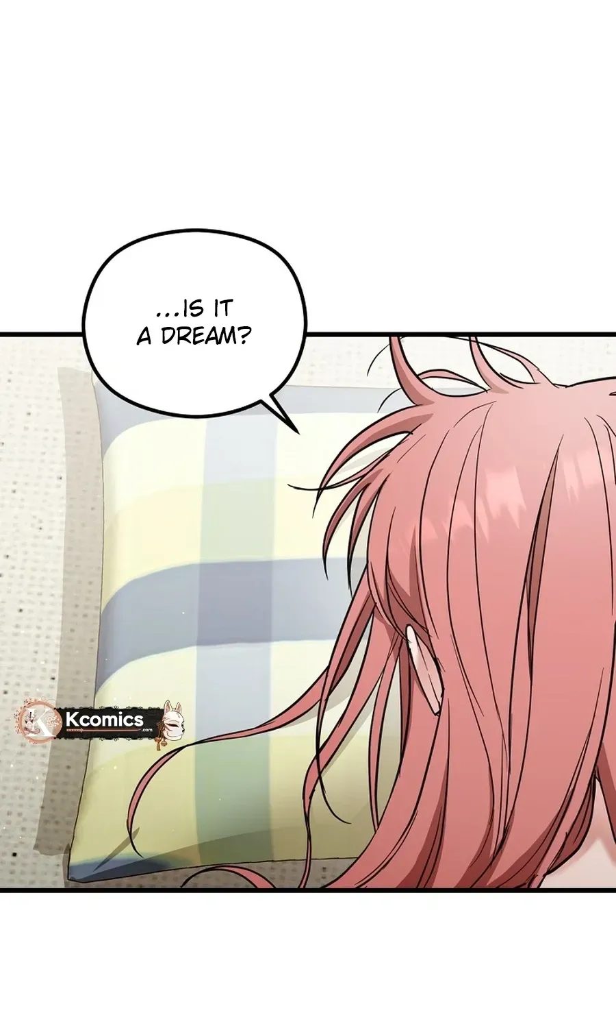 Love Is a Luxury! Chapter 29 page 37 - 