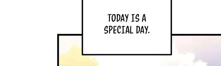 Love Is a Luxury! Chapter 29 page 40 - 