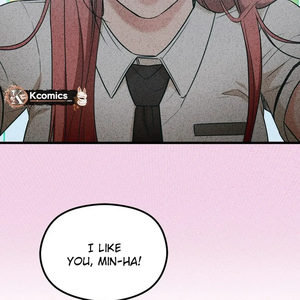 Love Is a Luxury! Chapter 29 page 5 - 