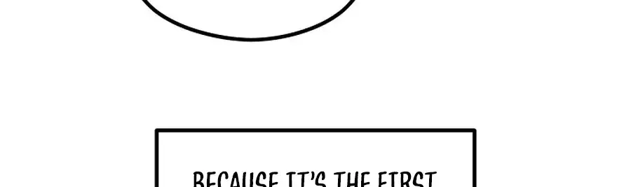 Love Is a Luxury! Chapter 29 page 44 - 