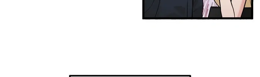 Love Is a Luxury! Chapter 29 page 46 - 