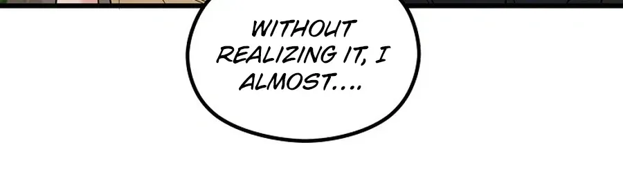 Love Is a Luxury! Chapter 29 page 48 - 
