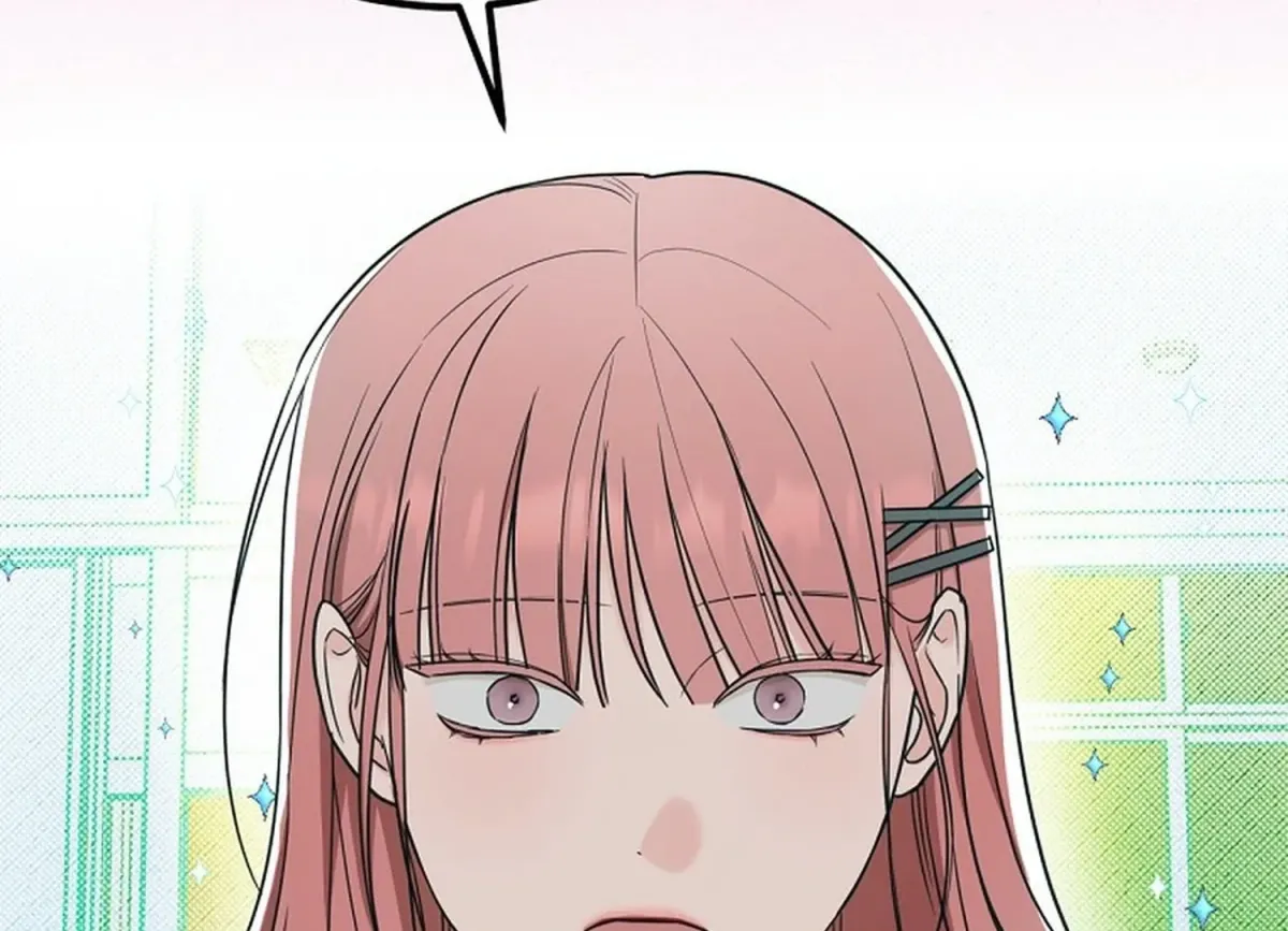 Love Is a Luxury! Chapter 29 page 6 - 