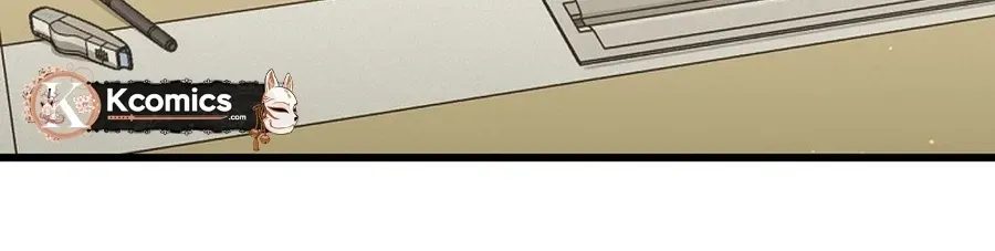 Love Is a Luxury! Chapter 29 page 52 - 