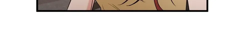 Love Is a Luxury! Chapter 29 page 54 - 