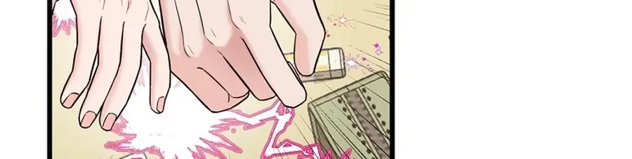 Love Is a Luxury! Chapter 29 page 60 - 