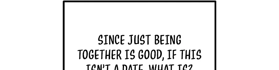 Love Is a Luxury! Chapter 29 page 62 - 